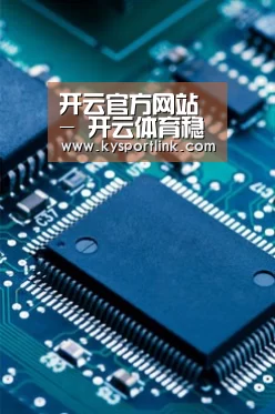 产品中心
