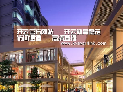 案例展示一(图1)