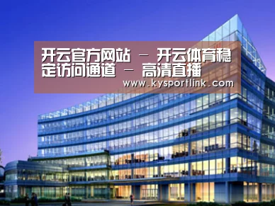 案例展示五(图1) 案例展示五(图1)