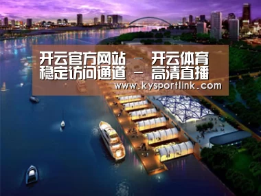 案例展示八(图1)