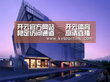 案例展示六(图1) 案例展示六(图1)