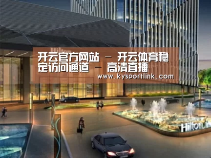 案例展示二(图1)