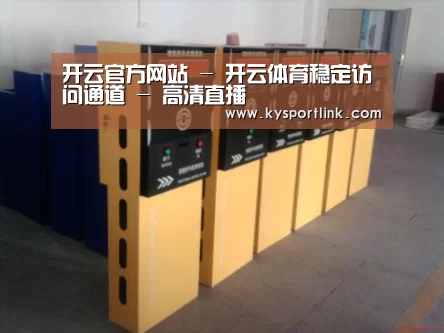 产品名称六(图1)