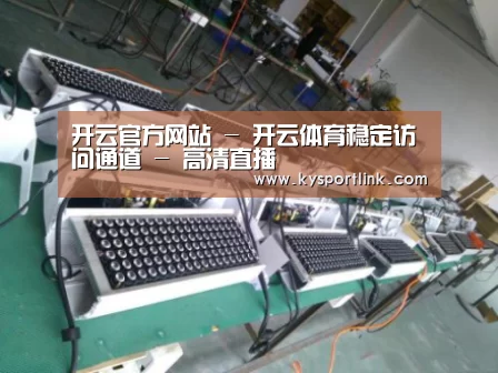 产品名称七(图1)