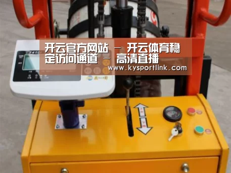产品名称二(图1)