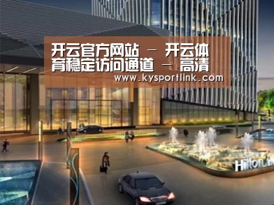 案例展示二