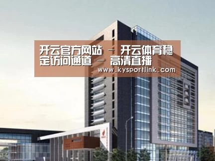 案例展示七