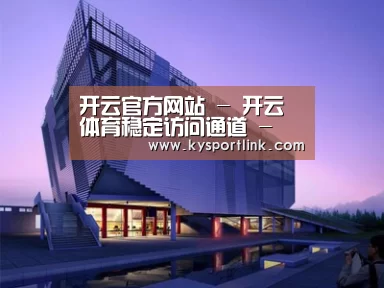 案例展示六
