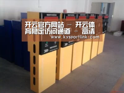 产品名称六
