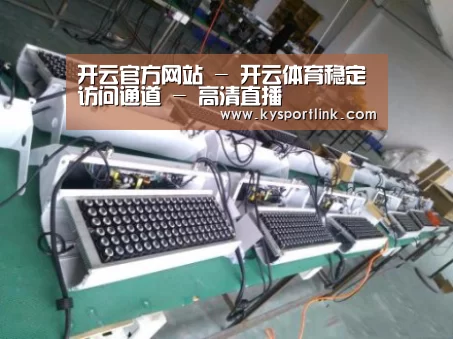 产品名称七