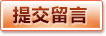 开云官方网站 - 开云体育稳定访问通道 - 高清直播