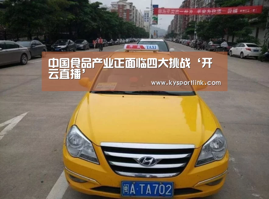 开云体育官网