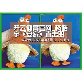 开云体育官网_杨皓宇《安家》直击职场痛点 “老油条”人设惹争议(图1) 开云直播