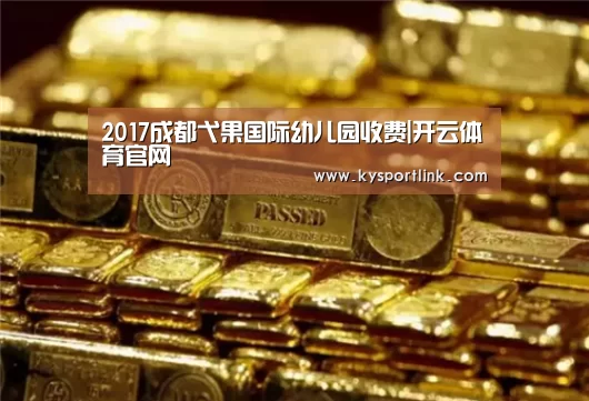 开云体育官网