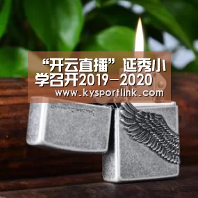 开云体育数据