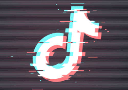 开云直播-《功夫学徒》创作研评会获赞:为国际传播树立范本(图2) 开云体育官网