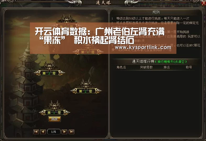 开云直播
