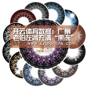 开云体育数据中心