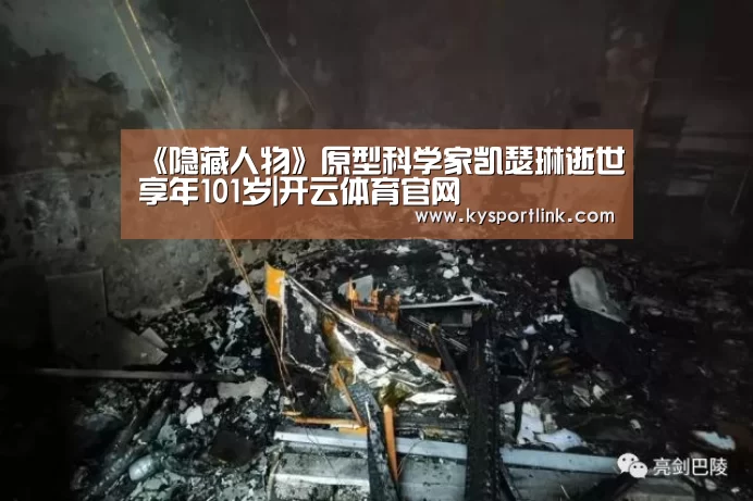开云体育数据