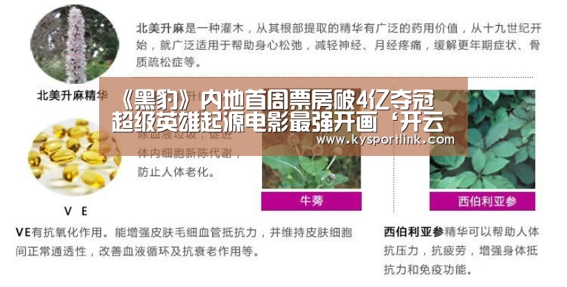 开云直播